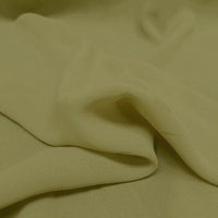 SWATCHES Georgette