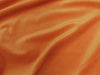 SWATCHES 100% Cotton Med/Light Weight Velvet