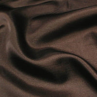 SWATCHES Shantung Satin