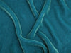 SWATCHES Plush Silk Velvet 54" Wide