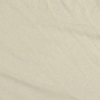 7 Ounce Cotton Jersey Spandex Knit LIGHT SILVER