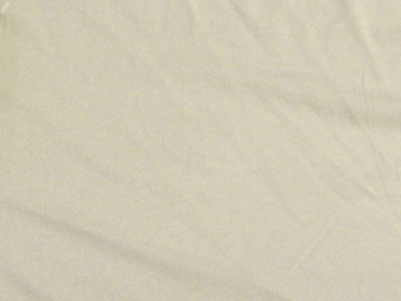 7 Ounce Cotton Jersey Spandex Knit LIGHT SILVER