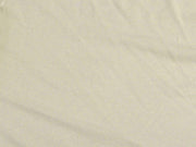 7 Ounce Cotton Jersey Spandex Knit LIGHT SILVER