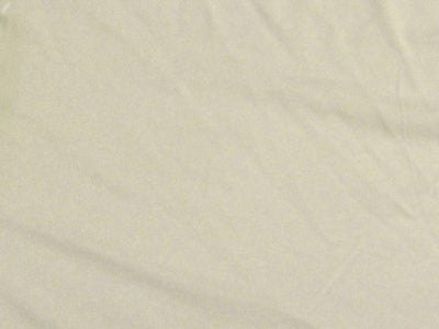 7 Ounce Cotton Jersey Spandex Knit LIGHT SILVER