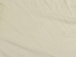 7 Ounce Cotton Jersey Spandex Knit LIGHT SILVER
