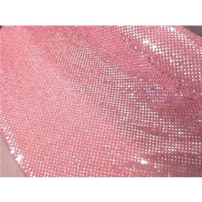 Small Confetti Dot Sequins 1/8