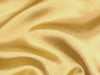 SWATCHES Shantung Satin