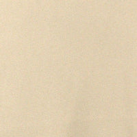 Poly-Poplin 58"-60" Khaki
