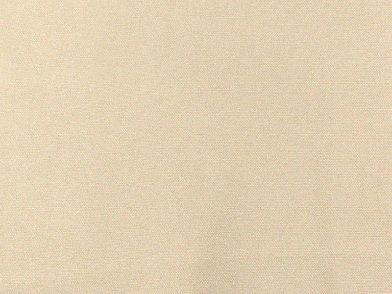 Poly-Poplin 58"-60" Khaki