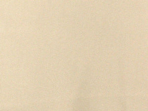 Poly-Poplin 58"-60" Khaki