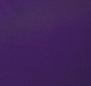 Techno Scuba Purple