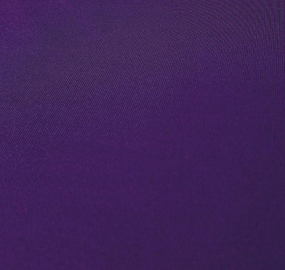 Techno Scuba Purple