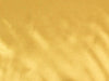 Bridal Satin LIGHT GOLD