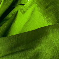 Taffeta Stretch Olive Green ST-11