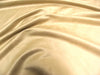 SWATCHES Upholstery Micro Suede