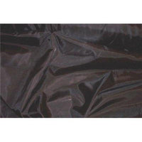 Poly Taffeta Lining BLACK