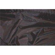 Poly Taffeta Lining BLACK