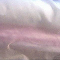 SWATCHES Poly Taffeta Lining