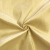 Taffeta Stretch Champagne ST-22