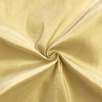 Taffeta Stretch Champagne ST-22