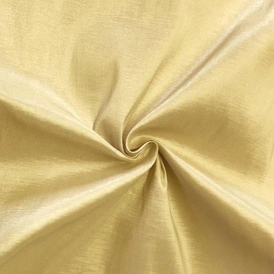 Taffeta Stretch Champagne ST-22