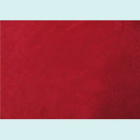 SWATCHES Upholstery Micro Suede