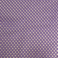 SWATCHES XL Football Jersey Mesh