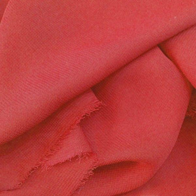 Chiffon 60 Inch Wide Watermelon CH-20