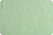 Terry Loop Cloth SAGE