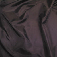 SWATCHES Poly Taffeta Lining