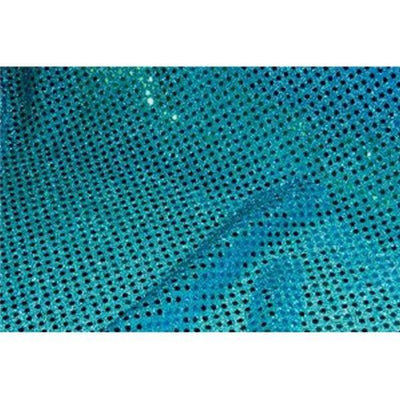 Small Confetti Dot Sequins 1/8
