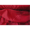 SWATCHES Poly Taffeta Lining
