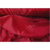 SWATCHES Poly Taffeta Lining