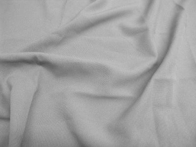 Poly-Poplin 58