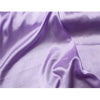 SWATCHES Charmeuse Silky Satin 58 Inch Width