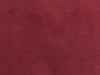 SWATCHES 100% Cotton Med/Light Weight Velvet