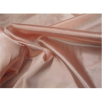 SWATCHES Charmeuse Silky Satin 58 Inch Width