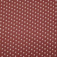 SWATCHES Jersey Mesh Large