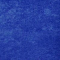 SWATCHES Alova Suede Cloth