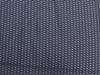 Jersey Mesh Large Navy