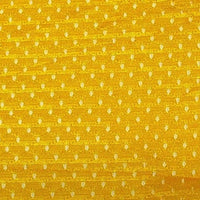 SWATCHES Jersey Mesh Large
