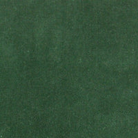 SWATCHES 100% Cotton Med Weight Velvet