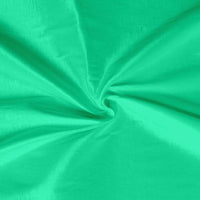 SWATCHES Taffeta Stretch