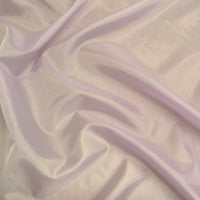 SWATCHES Poly Taffeta Lining