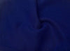 Chiffon 60 Inch Wide Royal CH-7