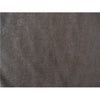 SWATCHES Alova Suede Cloth