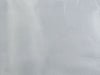 SWATCHES Poly Taffeta Lining