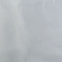 SWATCHES Poly Taffeta Lining