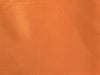 Poly Taffeta Lining CINNAMON