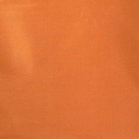 Poly Taffeta Lining CINNAMON